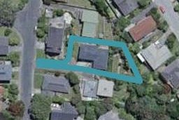 10A Vasanta Avenue, Ngaio, Wellington