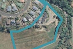 32 Matai Crescent, Highfield, Timaru
