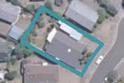 17 Regents Grove, Richmond Heights, Taupo