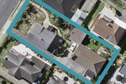 2/6 Hororata Road, Hauraki, Auckland