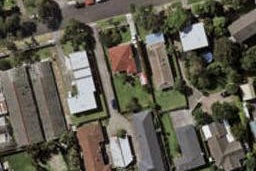149A Avenue Road East, Ōtāhuhu, Auckland
