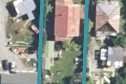 11 Carroll Street, Runanga, Runanga
