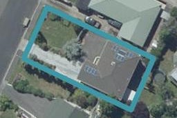 58 Kinmont Crescent, Kinmont Park, Mosgiel