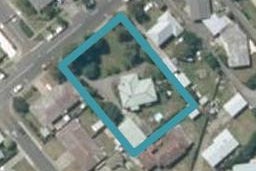 806 Willowpark Road South, Ākina, Hastings