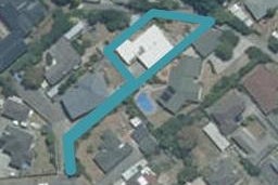 1A Lemari Avenue, Stoke, Nelson