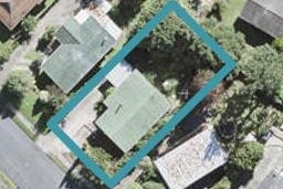 39 Stapleford Crescent, Browns Bay, Auckland