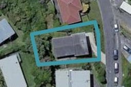 11 Alwyn Place, Newlands, Wellington