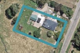 35 Western Valley Road, Little River, Little River