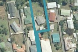 27A Mackay Street, Waihi, Waihi