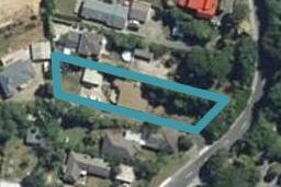 11 Stratton Street, Normandale, Lower Hutt