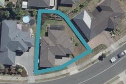 46 Farnborough Drive, Nawton, Hamilton