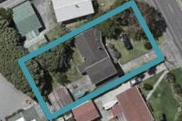 39 Rangiuru Road, Otaki Beach, Otaki