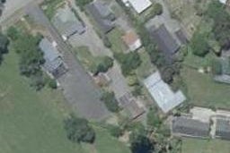 17 Jollies Pass Road, Hanmer Springs, Hanmer Springs