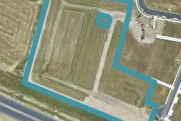 2 Crest Way, Papamoa