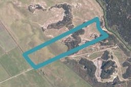 2 Mataroa Way, Pukenui, Pukenui