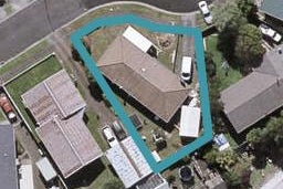 17 Hamua Place, Waitara, Waitara