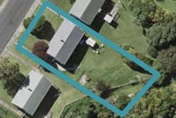 40 Marsden Street, Hauraki, Auckland