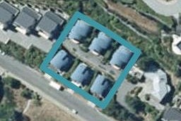 45 Belfast Terrace, Queenstown, Queenstown