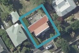 8 Dacre Court, Clyde Hill, Dunedin