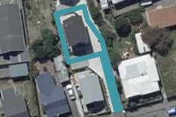 24A Fleming Street, North New Brighton, Christchurch