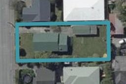 128 Birdwood Avenue, Beckenham, Christchurch