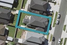 29 Rohi Place, Flat Bush, Auckland