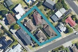 10 Sutherland Avenue, Mount Maunganui, Mount Maunganui