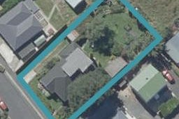 40 Gladstone Road, North East Valley, Dunedin