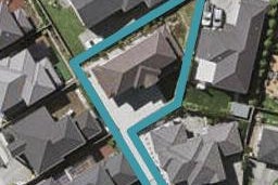 4 Clady Drive, Flat Bush, Auckland