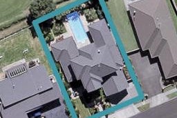 11 Parkvue Drive, Bell Block, New Plymouth