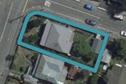 274 Wilsons Road, Waltham, Christchurch