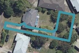 4/102 Hukanui Road, Chartwell, Hamilton