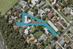 53 Karaka Street, Takapuna, Auckland