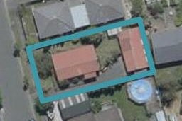 90 Royal Park Drive, Parklands, Christchurch