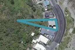 172A Breaker Bay Road, Breaker Bay, Wellington