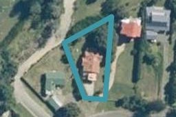 54 Airini Road, Waimarama, Waimārama