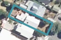 72 Oroua Street, Eastbourne, Lower Hutt