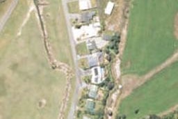 17 Lake View Terrace, Moana, Moana