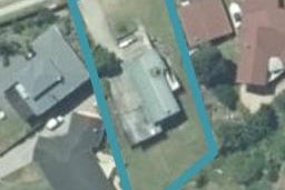 185 Buffalo Beach Sh25 Road, WHITIANGA, Whitianga