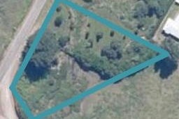 0 Mohaka Bridge Road, Mohaka, Wairoa