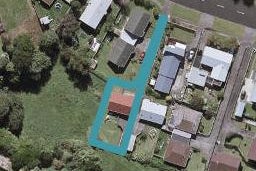 89B Riversdale Drive, Merrilands, New Plymouth