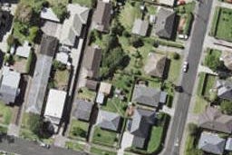 62F Kings Road, Panmure, Auckland