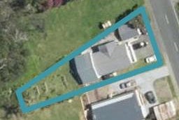 15 Matauwhi Road, Russell, Russell