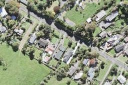 15 Grassmere Road, Henderson Valley, Auckland