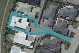 3 Dalweny Lane, Cracroft, Christchurch