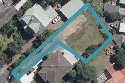 6A Ridout Street, Maeroa, Hamilton