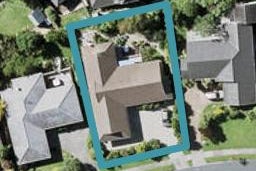 57 Oliver Road, Eastern Beach, Auckland