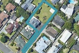 61 Thirteenth Avenue, Tauranga South, Tauranga
