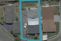 2/8 Delaware Crescent, Russley, Christchurch