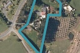 2283 Cove Road, Mangawhai, Kaiwaka